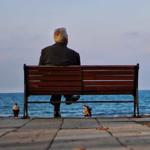 Multiple Sclerosis Treatment in Mexico vs USA - A Comparative Guide to Your Best Options